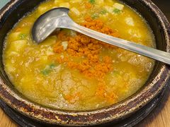 -甬上名灶(天一阁·翠柏店)
