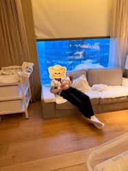 -baby bella小贝拉母婴护理中心(北京东隅店)