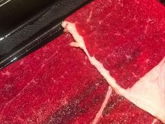 -匠和风精致料理(春熙路群光广场店)