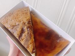 -老梦面包 CHEZMOREL(三源里店)