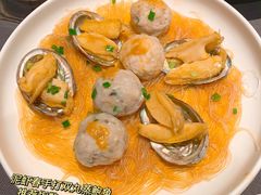 -小炳胜(卓悦中心店)