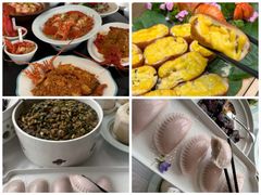 -佳丽海鲜大酒楼(环岛海景店)