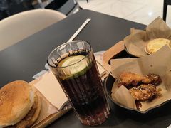 -必胜客(砂之船中东奥莱店)