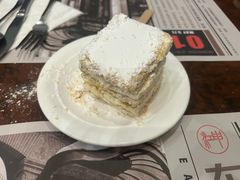 -东海咖啡馆