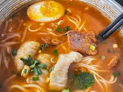 -里面·Noodlology(机电院店)