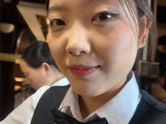 -城南往事·鲁菜济南菜(软件园美莲广场店)