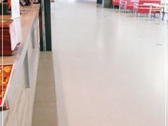 -汉堡王(银川河东机场餐厅)