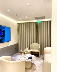 -明潪Selfology升维护理中心