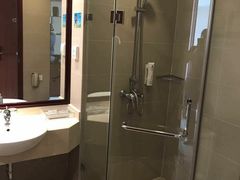 -甸园锦江宾馆(北外滩店)