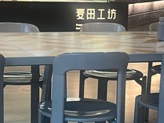 -麦田工坊(月湖店)