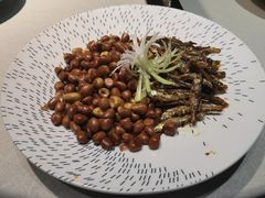 -小湘旺臭鳜鱼(百子湾店)