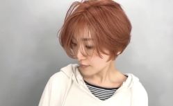 -Kraemer Paris  苏豪路易士·嘉玛发廊