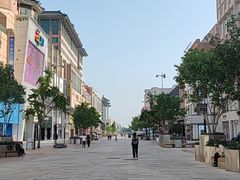 -海马体照相馆(北京apm店)