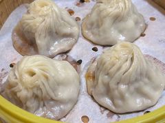 -品味楼·醉卤·酱排骨·无锡特色菜