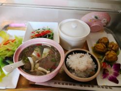 -安悦国际母婴中心(月子会所)