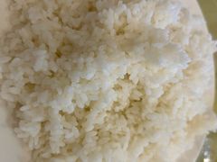 -鑫渔港海鲜本地菜·山海关浑锅(东戴河店)