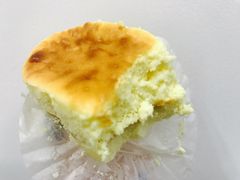 -幸福西饼面包茶饮(车公庙店)