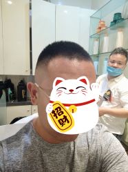 -卡尔诗·科技美肤连锁