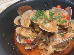 -聚味瞿记·龙虾堂(咸嘉湖店)