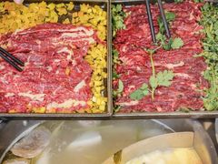 -义乌之心城市生活广场