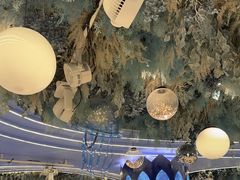 -湖锦酒楼·30年经典湖北菜(沌口店)