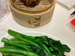 -金鼎轩·滋养小餐馆(联想桥店)