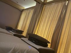 -锦初·禅意4K影院式足道·新中式SPA(茂业天地店)