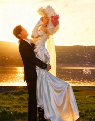 -第一夫人婚纱摄影(南京店)