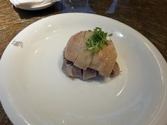 -苏浙汇(南京西路店)