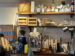 -Al Salam莫的三明治