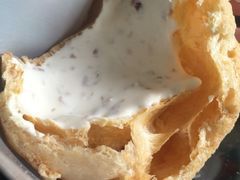 好利来(西罗园店)-好利来(西罗园店)