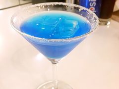 -红房子西菜馆(淮海店)
