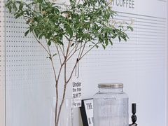 -花沐 FLOWER BATH(凤凰城店)