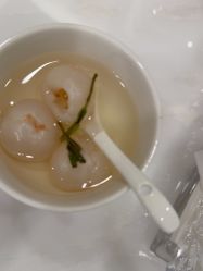 -智美品质医美