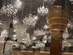 -丽华园(汉阳龙阳店)