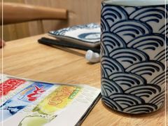 -村上一屋(回龙观店)