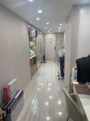 -Hi Skin皮肤管理中心