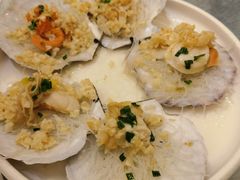 -79号渔船海鲜饭店(宝安店)