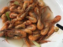 -唔呶喔哩酒家(生产街店)