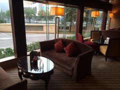 iphone_upload_pic-北京港澳中心瑞士酒店·瑞士咖啡厅·自助餐