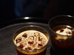 -SeekSeeking咖啡专门店(堰塘街店)