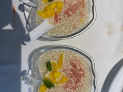 -衡山汇·高级粤菜(霄云路店)