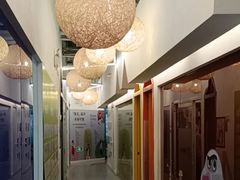 -英孚教育青少儿(高新公园茂中心)