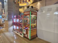 -汤连得(长清路店)
