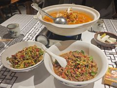-帝一铭家宴(板塘店)