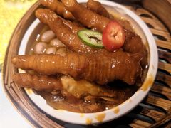 -松雅轩(大源店)