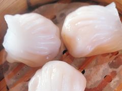 -泮金大塘(北二七路店)