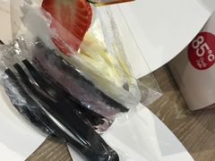 -85度C(常熟海虞店)