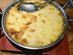 -吕氏疙瘩汤·新鲁菜(新贵和店)