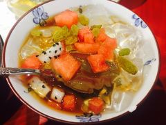 -钢管厂五区小郡肝串串香(南山店)